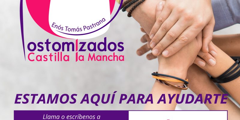 2021.CARTEL-OSTOMIZADOS-CLM_ALTA (2)