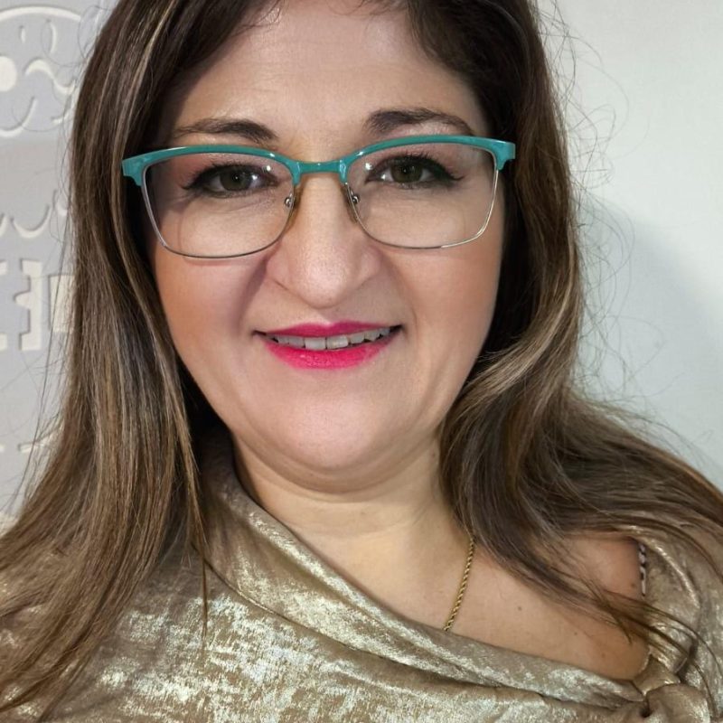 Esperanza